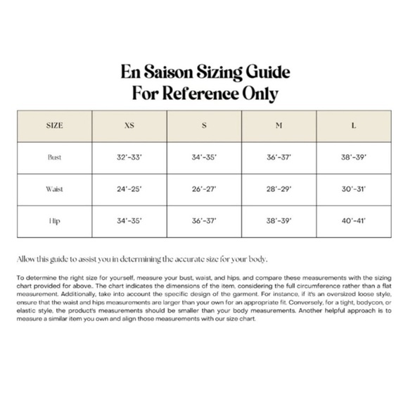 En Saison Nina Tropical Print Mini Dress Large - Picture 14 of 14